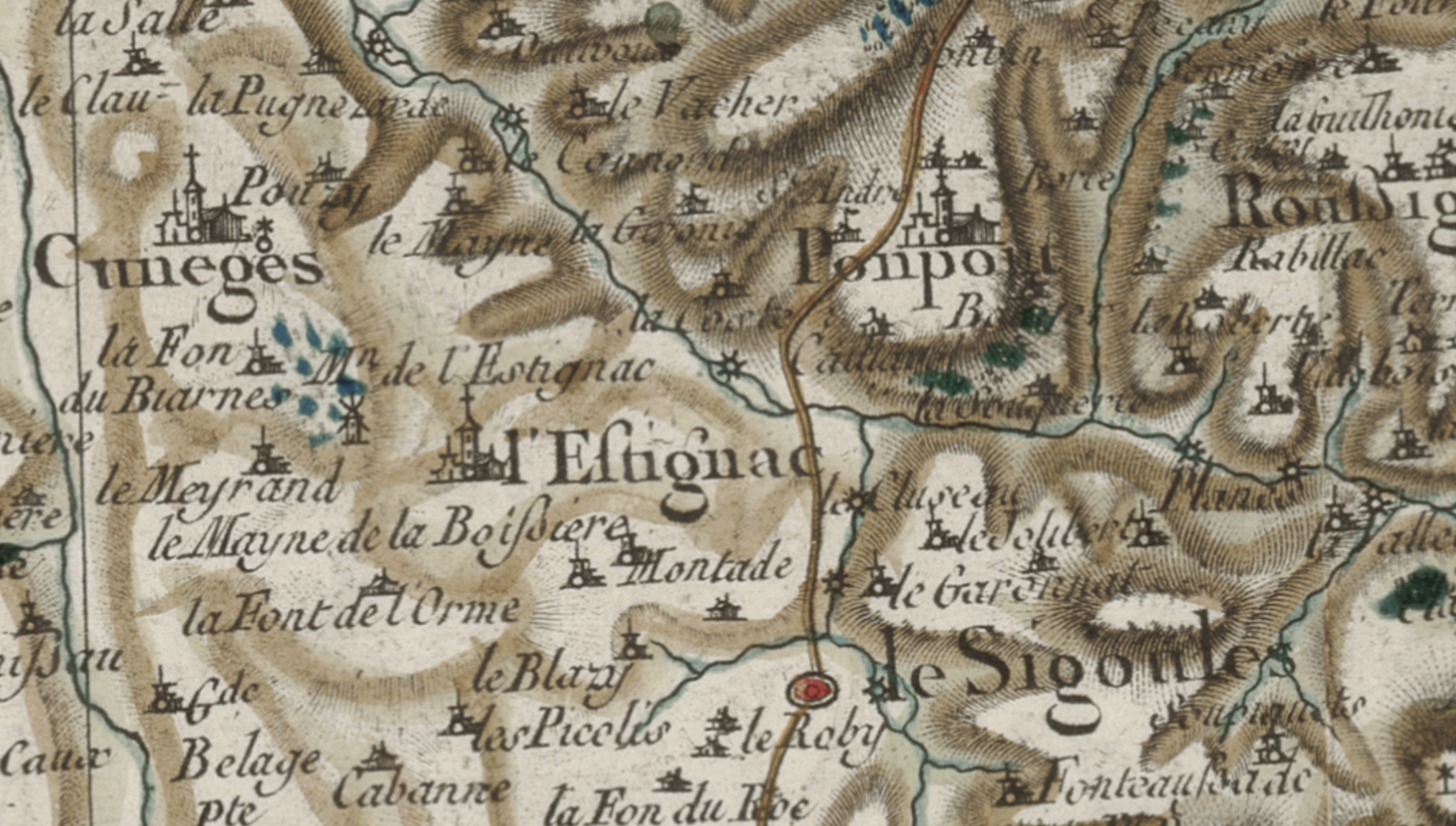 Screenshot%202025-11-02%20at%2010.28.37